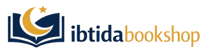 Ibtida Book Shop